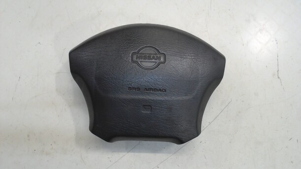 Водительская подушка безопасности для Nissan Primera P10 1990 - 1997