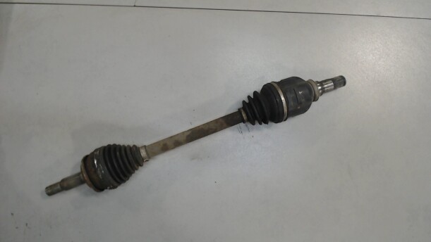 ШРУС для Toyota Auris I (E150) 2006-2010