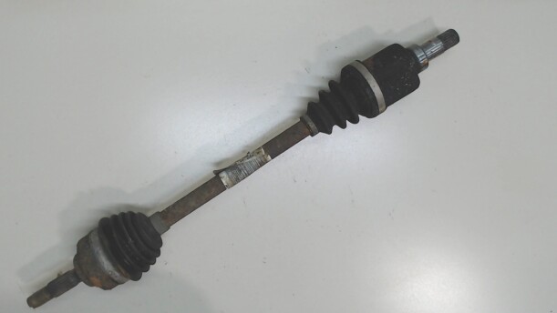 ШРУС для Toyota Auris I (E150) 2006-2010