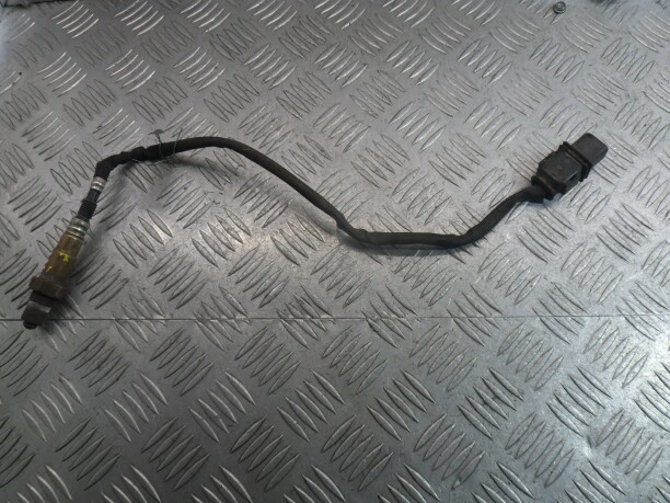 Датчик кислородный для Mercedes-Benz GL-Класс X164 2006 - 2009