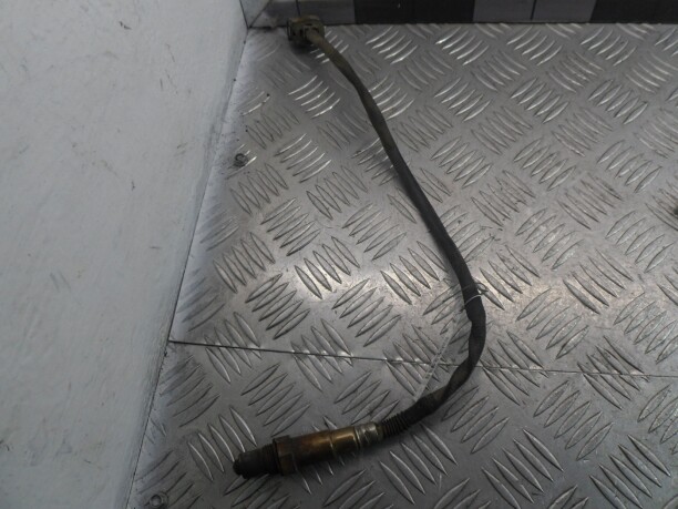 Датчик кислородный для Mercedes-Benz GL-Класс X164 2006 - 2009