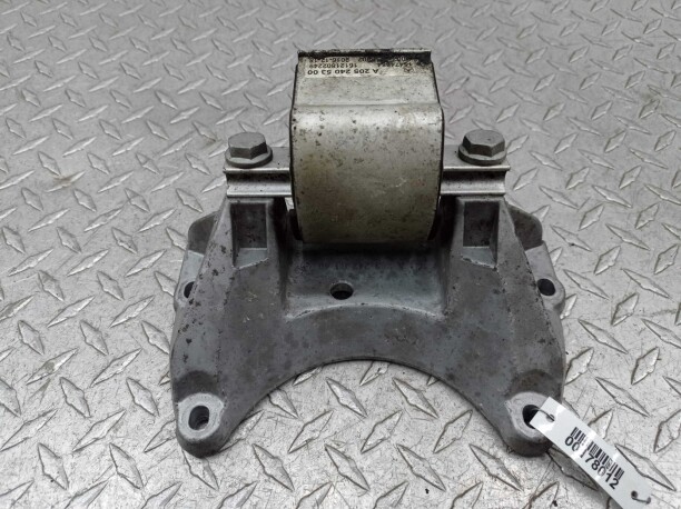 Подушка коробки передач для Mercedes-Benz C-Класс W205, S205, C205, A205 2014 - 2018