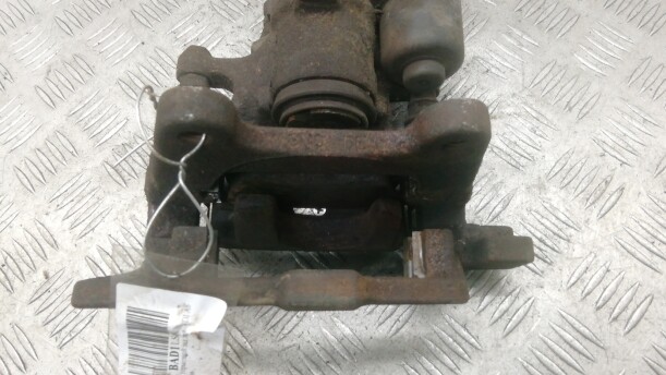 Суппорт для Audi A6 C6 2004-2008