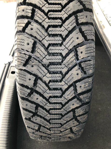 Легковые шины Cordiant 185/65 R15 2 шт.
