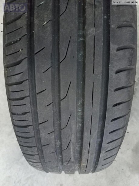 Легковые шины Toyo 195/65 R15 1 шт.