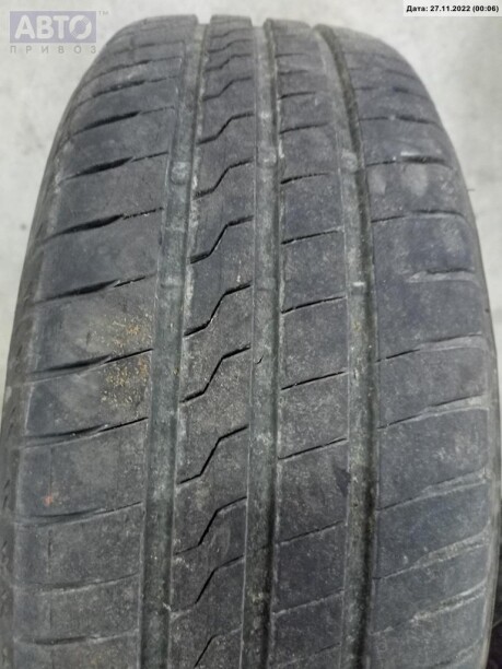 Легковые шины Firestone 195/65 R15 1 шт.