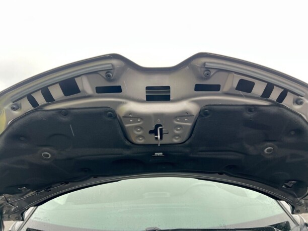 Renault Grand Scenic IV, 2018 г.