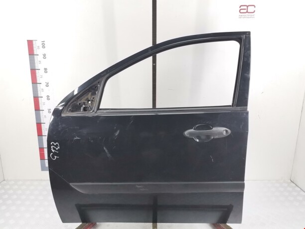 Левая передняя дверь для Ford Focus I 1998 - 2001