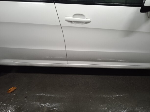 Peugeot 408 I, 2013 г.