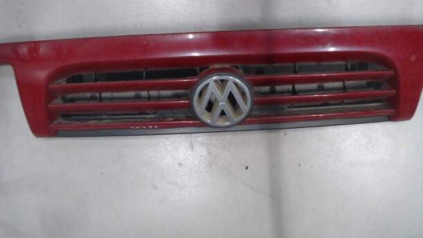 Решетка радиатора для Volkswagen Vento 1992-1999