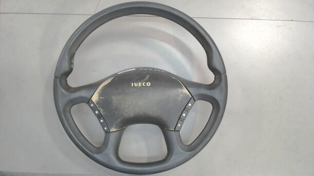 Руль для Iveco Stralis