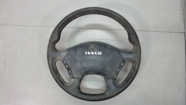 Руль для Iveco Stralis
