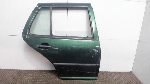 Внешняя ручка двери для Volkswagen Golf III 1991 - 2000