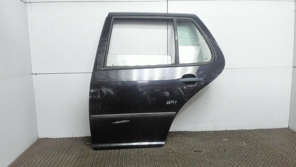 Внешняя ручка двери для Volkswagen Golf III 1991 - 2000
