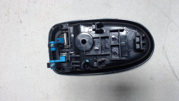 Внутренняя ручка двери для Hyundai Matrix I 2001-2005