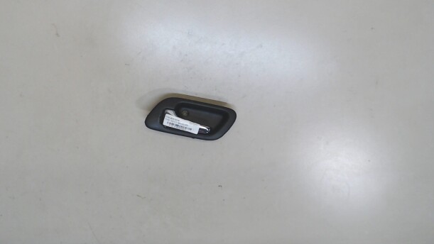 Внутренняя ручка двери для Honda Accord VI 1998-2000