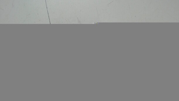 Внутренняя ручка двери для Peugeot 307 I 2001-2005