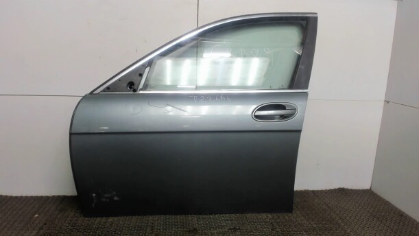 Внутренняя ручка двери для BMW 7 серия E65 2001-2008