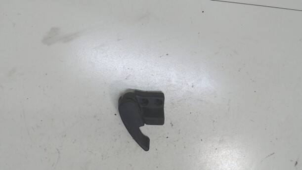 Ручка открывания капота для Volkswagen Vento 1992 - 1999