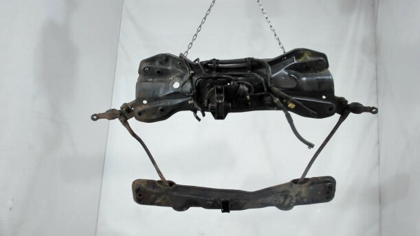 Рычаг подвески для Honda Accord V 1993-1995