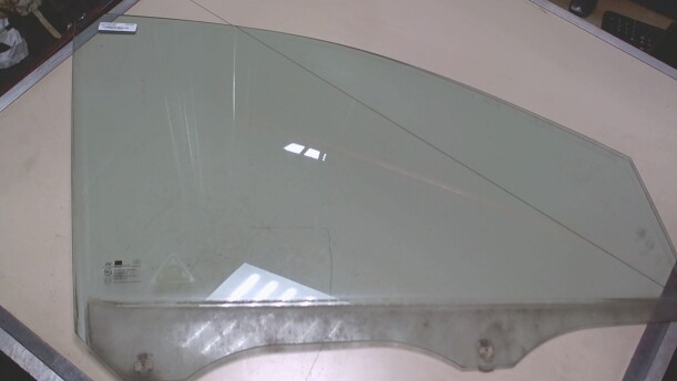 Боковое стекло для Hyundai Matrix I 2001 - 2005