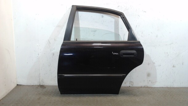 Боковое стекло для Honda Accord V · Рестайлинг 1995 - 1998