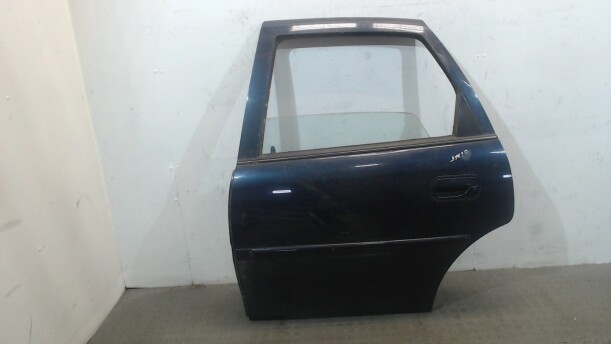Боковое стекло для Opel Vectra B 1995-1999