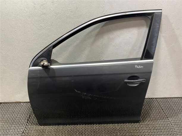Электростеклоподъемник для Volkswagen Jetta V 2005 - 2011