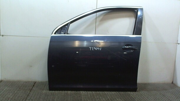 Электростеклоподъемник для Volkswagen Jetta V 2005-2011