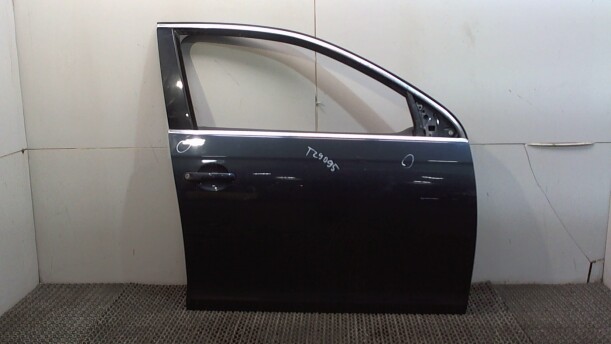 Электростеклоподъемник для Volkswagen Jetta V 2005-2011