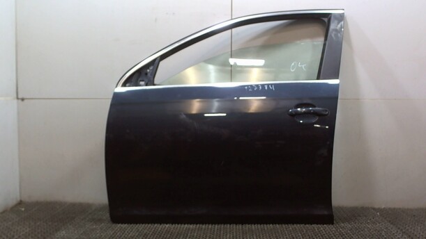 Электростеклоподъемник для Volkswagen Jetta V 2005-2011