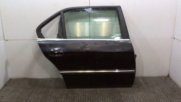 Электростеклоподъемник для BMW 7 серия E38 1994-2001