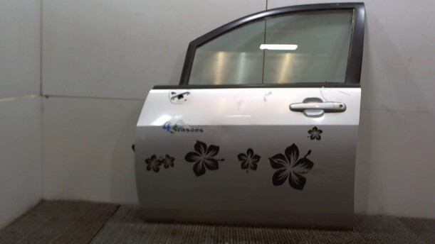 Электростеклоподъемник для Suzuki Liana I 2001 - 2004
