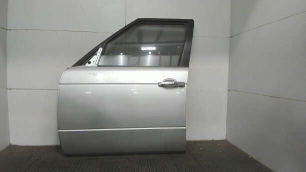 Электростеклоподъемник для Land Rover Range Rover II 1994-2002