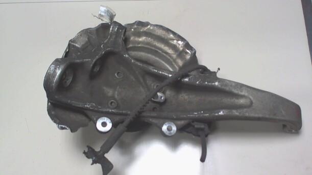 Ступица в сборе для BMW 5 серия F10, F11 2009-2013