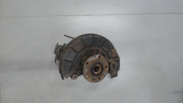 Ступица в сборе для Volkswagen Golf IV 1997-2006
