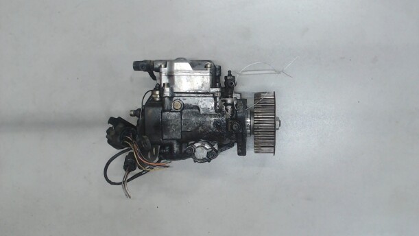 Топливный насос высокого давления для Rover 400 HH-R 1995-2000