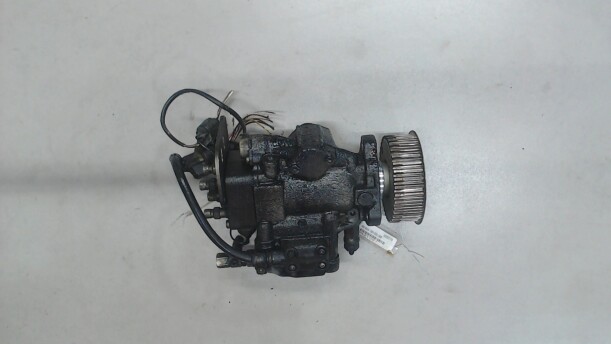 Топливный насос высокого давления для Rover 400 HH-R 1995-2000