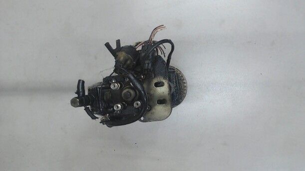 Топливный насос высокого давления для Rover 400 HH-R 1995-2000