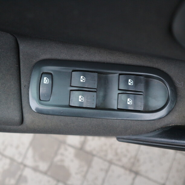 Renault Megane II, 2005 г.