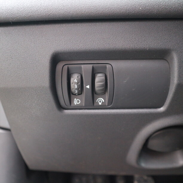 Renault Megane II, 2005 г.