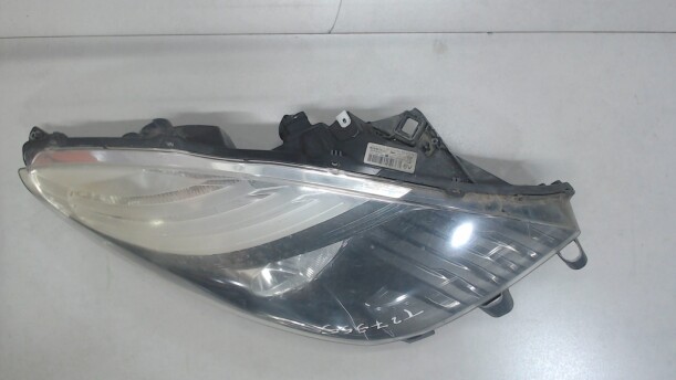 Фара передняя для Renault Scenic III 2009-2012
