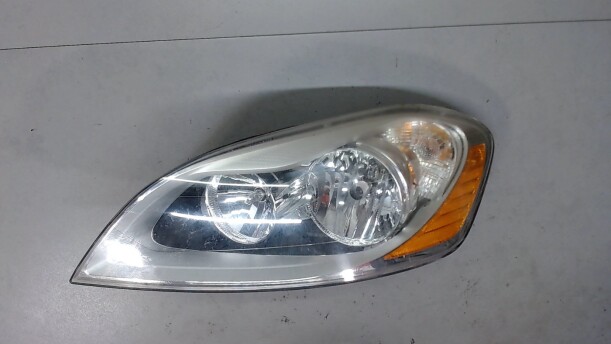 Фара передняя для Volvo XC60 I 2008 - 2013