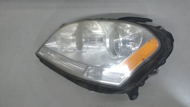 Фара передняя для Mercedes-Benz M-Класс W164 2005-2008