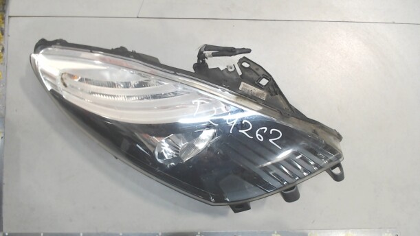 Фара передняя для Renault Scenic III 2009-2012