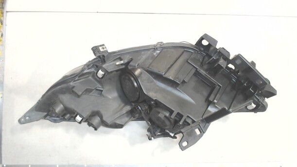 Фара передняя для Renault Scenic III 2009-2012