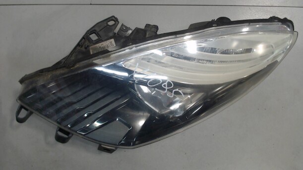 Фара передняя для Renault Scenic III 2009-2012