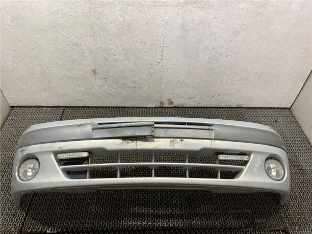 Противотуманная фара в сборе для Renault Scenic I · Рестайлинг 1999 - 2003