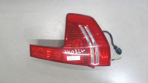 Фонарь задний для Citroen C4 I 2004-2008