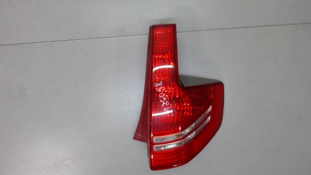 Фонарь задний для Citroen C4 I 2004-2008